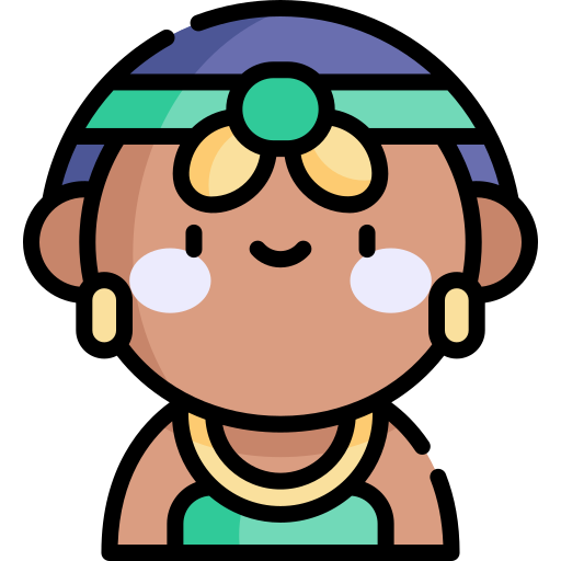 /uploads/images/ask/kang-jie-xiu.png