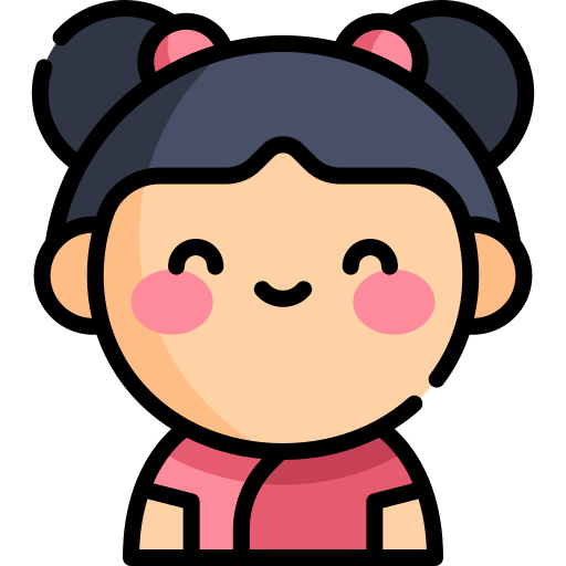 /uploads/images/ask/qian-xiang-shan.png