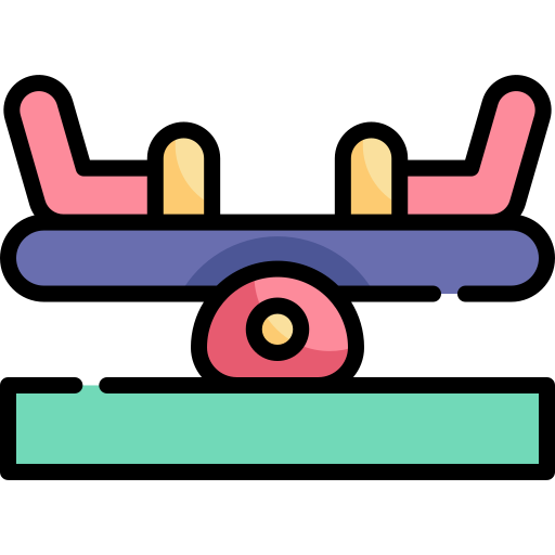 /uploads/images/ask/ran-cui-xuan.png